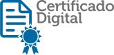 certificado_digital